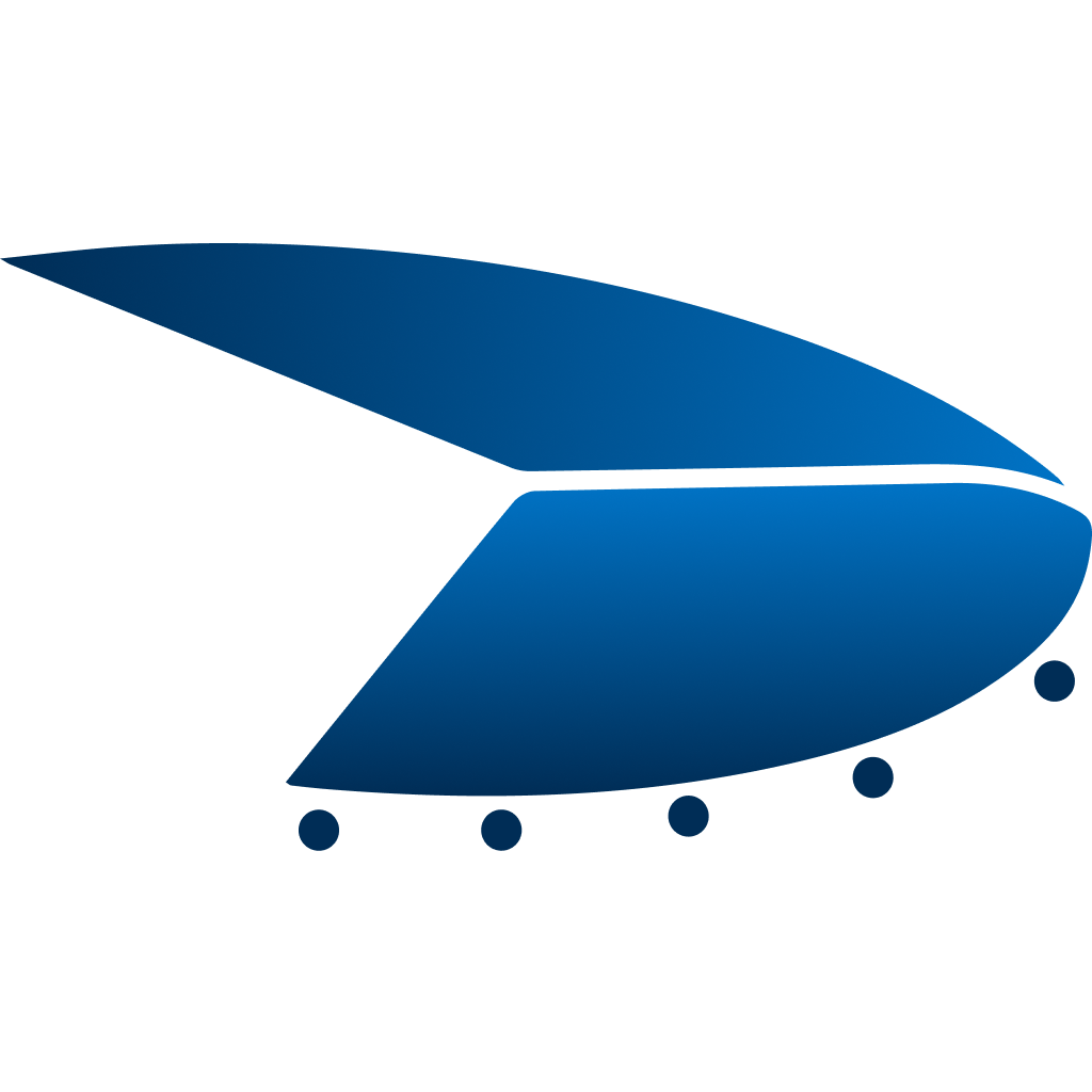 Runway Solutions