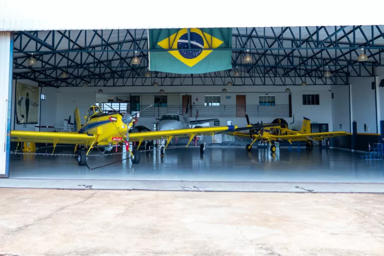 RW Quirinópolis-213